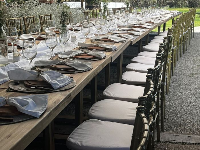 Salón 1