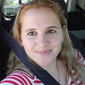 Jessica