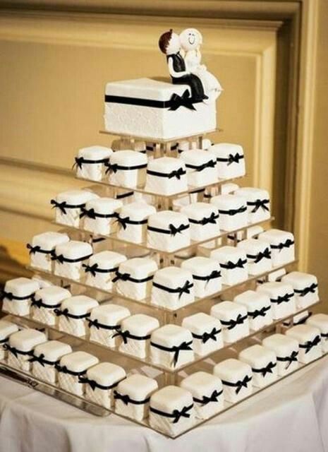 Lara, mi casamiento en 3 imágenes 1