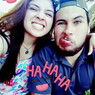 Agus