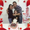 Aldy