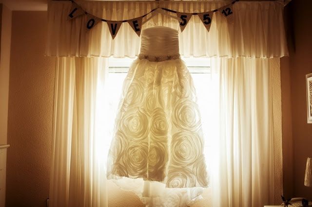 Boda DIY