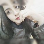 Micaela