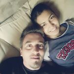 Jesica