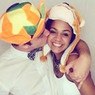 Belen