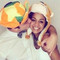 Belen