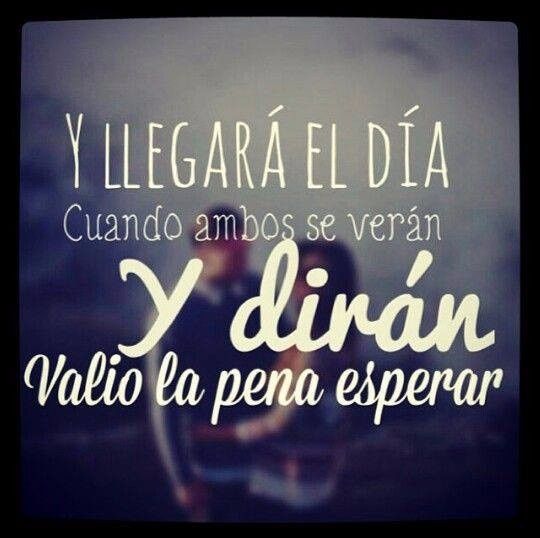 Esto es para tod@s nosotr@s!!! 1