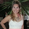 María