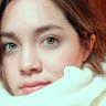 Abigail