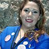 Luciana