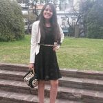 Jesica
