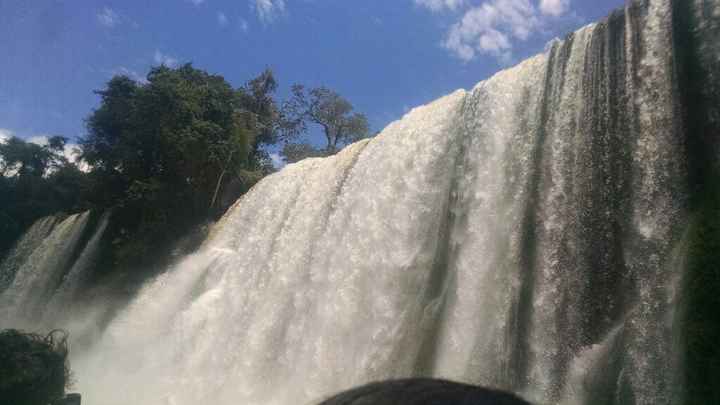  Cataratas 😁💗 - 1