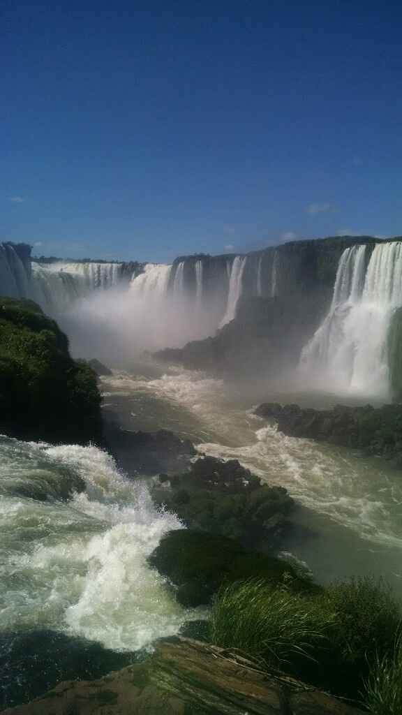  Cataratas 😁💗 - 6