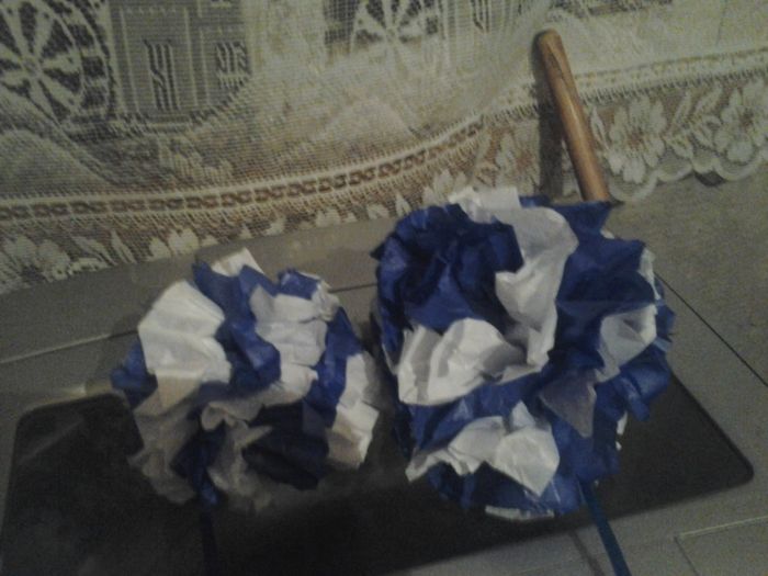 Mis avances a 30 dias.. 6