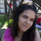 Ruth