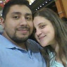 Analia