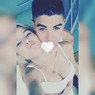Leonela