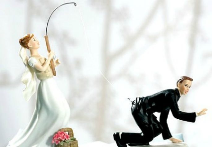 Cual elegirias para tu torta? te sientes identificado con alguno de ellos??? <img class=