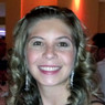 Estefania