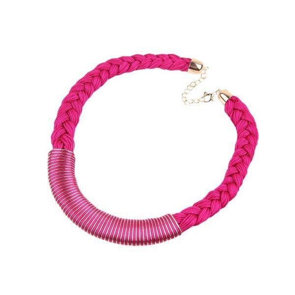 collar
