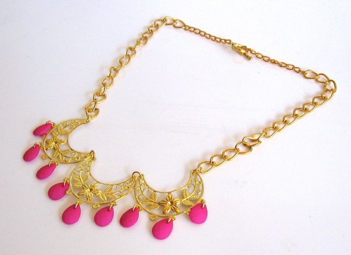 collar 2