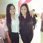 Soledad