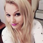 Lau