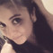 Romina
