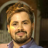 Facundo