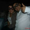 Estefania