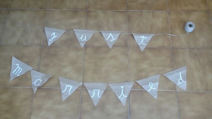De temprano con los diy - 1