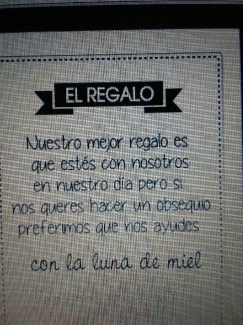 Necesito ayuda !!! 3
