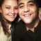 Yessi