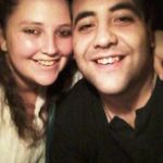 Yessi
