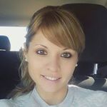 Yuli
