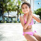Romina
