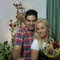 Lourdes