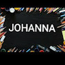 Johanna