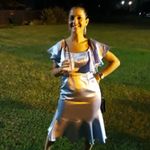 Yanina