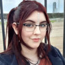 Nayla