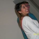 Rebeca