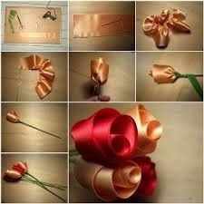 dyi flores tela 01