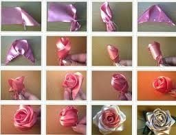 dyi flores tela 03