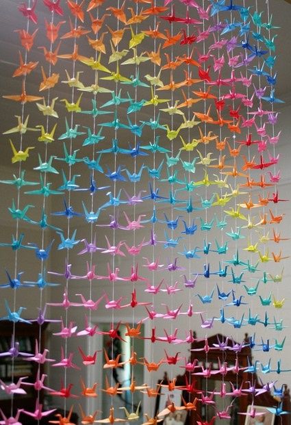 deco 02