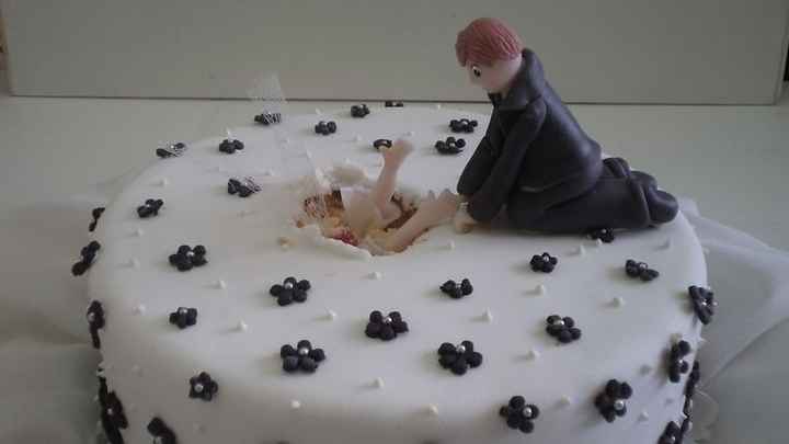 torta loca-06