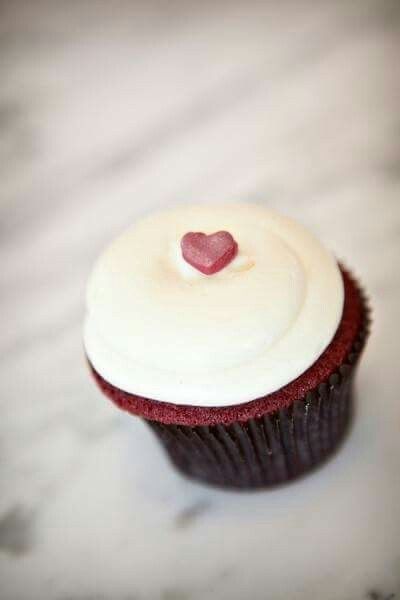 Mesa dulce con cupcakes! - 3