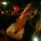 Myriam