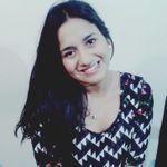 Ayelen