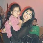 Rocio