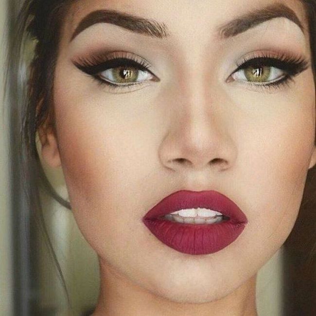 Especial de belleza: Labios 3